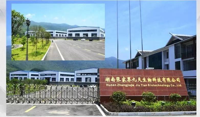 管理及我行对其资金扶持等情况介绍,并品尝了该公司的明星产品