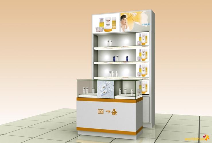 【九天美化妆品】价格,产品供应,九天美化妆品厂家批发-1024商务网