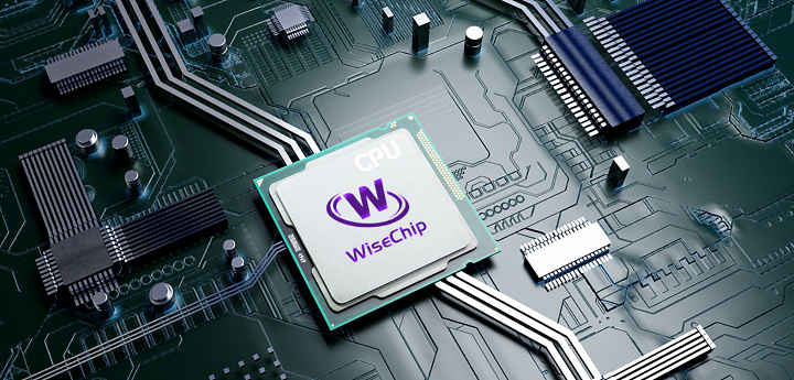智芯仿真科技获华大九天战略投资,加快产品研发进度