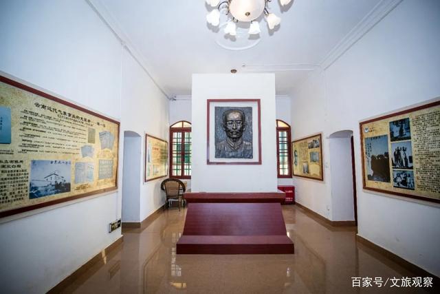 观华夏苍穹,飞九天揽月丨别克"寰行中国"文化之旅